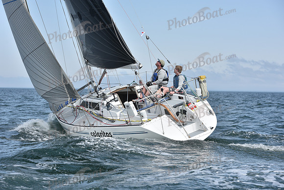 2022 Block Island Race_0560