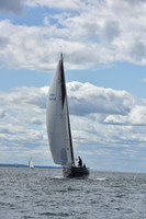 2021 Vineyard Race A 1310