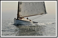 proof_2010 Block Island Race 386