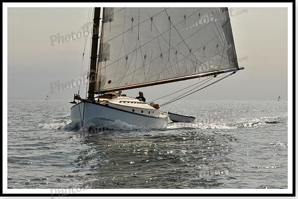 proof_2010 Block Island Race 386