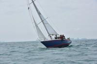 2021 Chicago to Mackinac B_0354