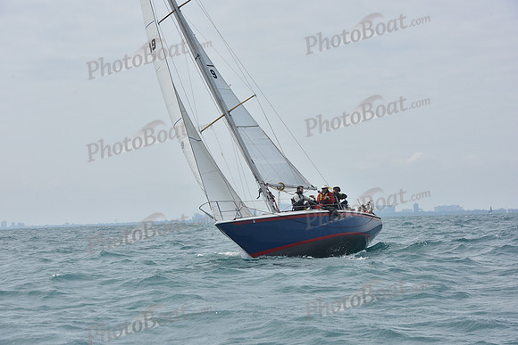 2021 Chicago to Mackinac B_0354