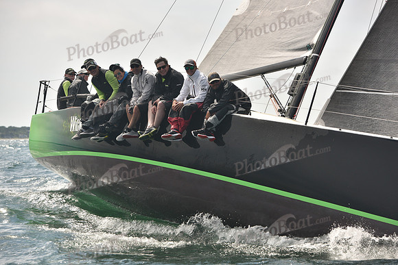 2018 Round Marthas Vineyard_1292