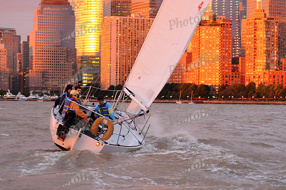 2011 NY Architects Regatta 900