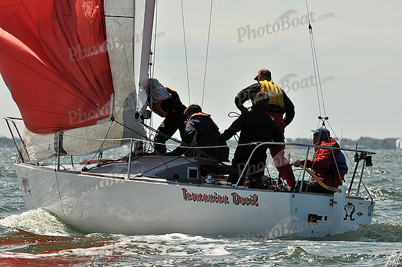 2014 St Pete NOOD C 973