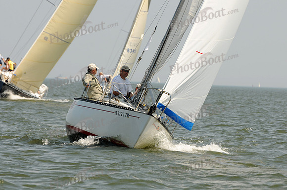 2010SouthernBayRW_B 761