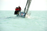 2016 Key West Race Week B_0036