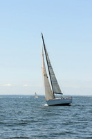 2011 Vineyard Race A 494