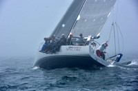 2021 Block Island Race Week B_0625