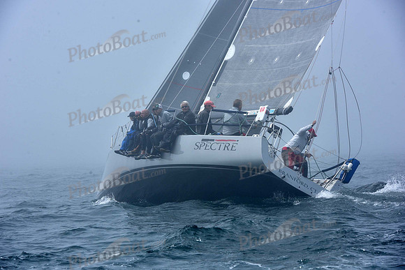 2021 Block Island Race Week B_0625