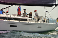 2018 Block Island Race_1370