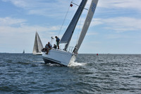 2019 Denmark Race_1377