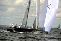 2013 Denmark Race 1567
