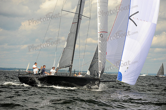 2013 Denmark Race 1567