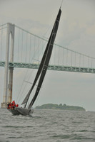 2018 NYYC Annual Regatta A_0954
