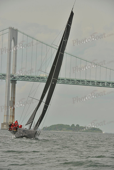 2018 NYYC Annual Regatta A_0954