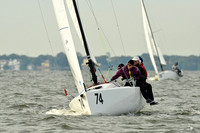 2015 J70 Winter Series B 261