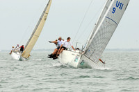 2012 Charleston Race Week B 1051