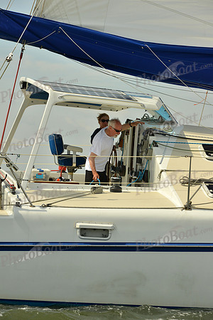 2016 Southern Bay Race Week G_0099