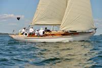 2017 IYRS Classic Yacht Regatta B_0254