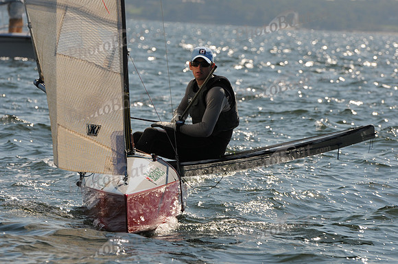 2011 HPDO A 200