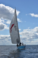 2021 Vineyard Race A 1491
