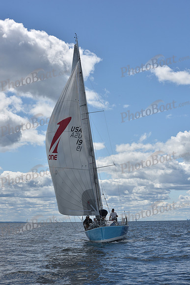 2021 Vineyard Race A 1491