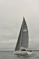 2018 Round Marthas Vineyard_0618