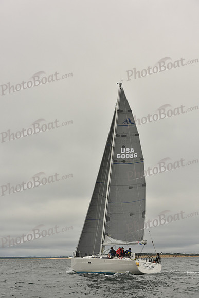 2018 Round Marthas Vineyard_0618