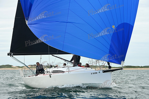 2025 Block Island Race Week I_2455