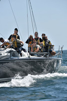2019 Block Island Race Week A_0417
