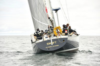 2018 Newport Bermuda Race A_0649