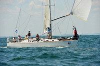 2015 Block Island Race Week B 179