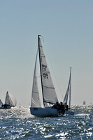 2013 St Pete NOOD_D 1086