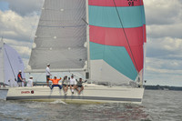 2016 Vineyard Race A_0591