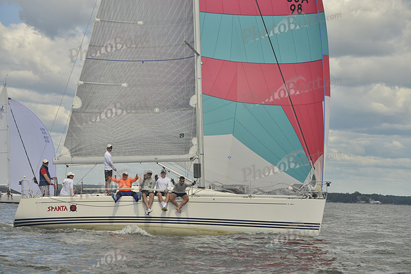 2016 Vineyard Race A_0591