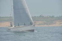 2025 Block Island Race Week B_0649