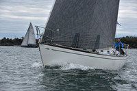 2020 NYYC Annual Regatta A_0772
