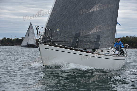 2020 NYYC Annual Regatta A_0772