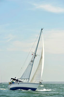 2018 Figawi_0609