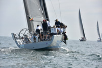 2019 Around Marthas Vineyard A_1029