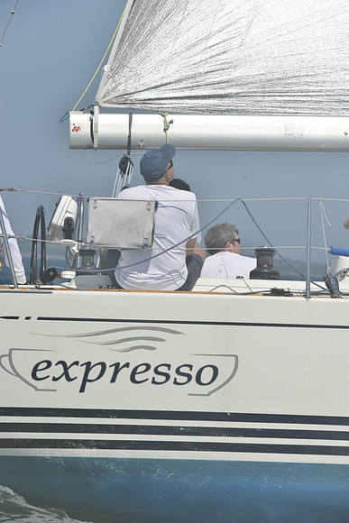 2025 Block Island Race Week D_0518