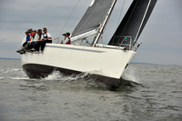 2018 Vineyard Race A_2598