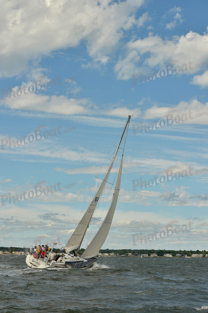 2016 Denmark Race_1271