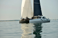2017 Round Marthas Vineyard_0081