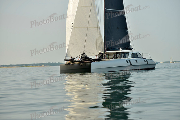 2017 Round Marthas Vineyard_0081