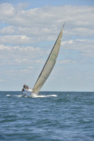 2021 Block Island Race Week D_0419