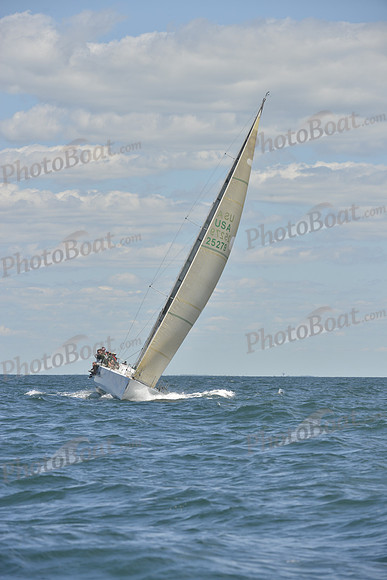 2021 Block Island Race Week D_0419