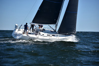 2022 Vineyard Race A_0313