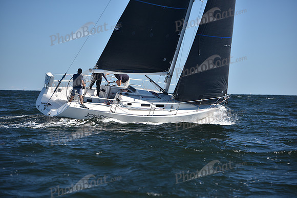 2022 Vineyard Race A_0313